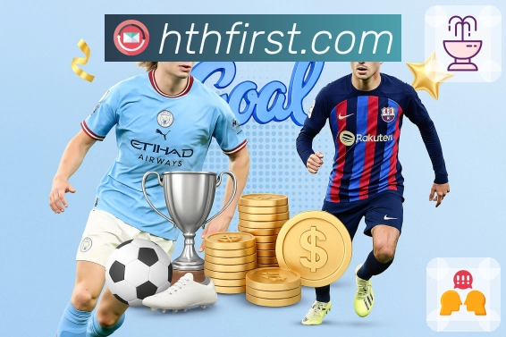 体育平台欢迎图