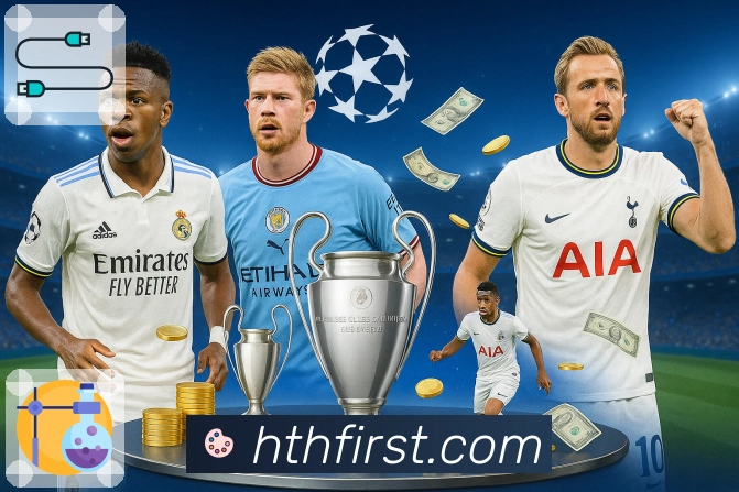 访问诊断与切线